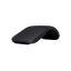 Mysz Microsoft Surface Arc Mouse Czarny Commercial.