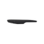 Mysz Microsoft Surface Arc Mouse Czarny Commercial.
