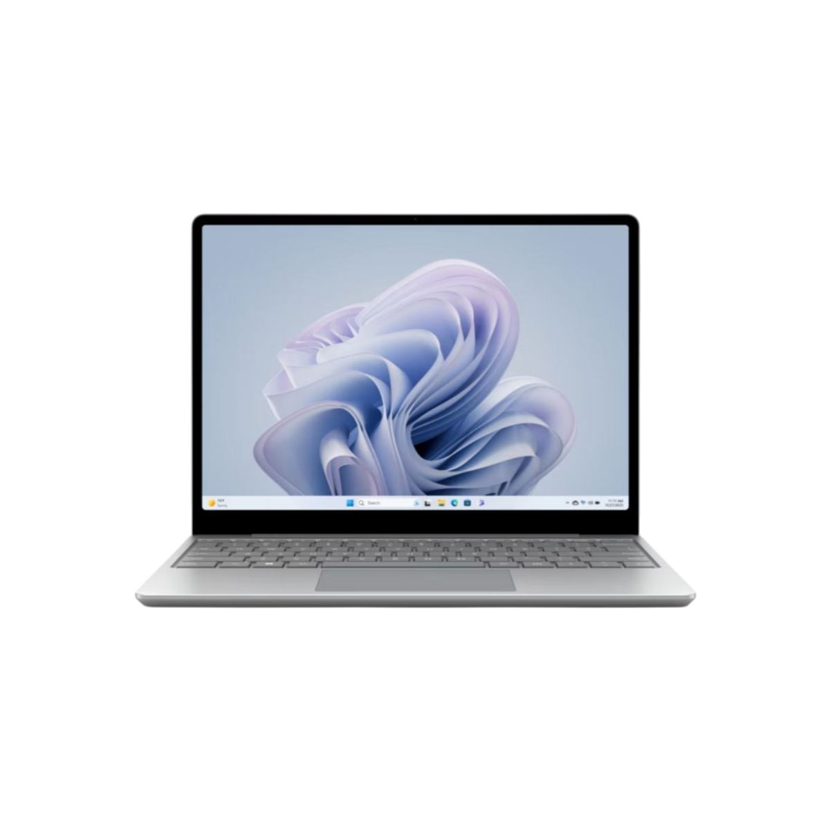 Microsoft Surface Laptop Go 3 i5-1235U 12,45" 8GB 256GB Windows 11.