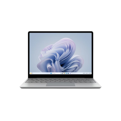 Microsoft Surface Laptop Go 3 i5-1235U 12,45" 8GB 256GB Windows 11.
