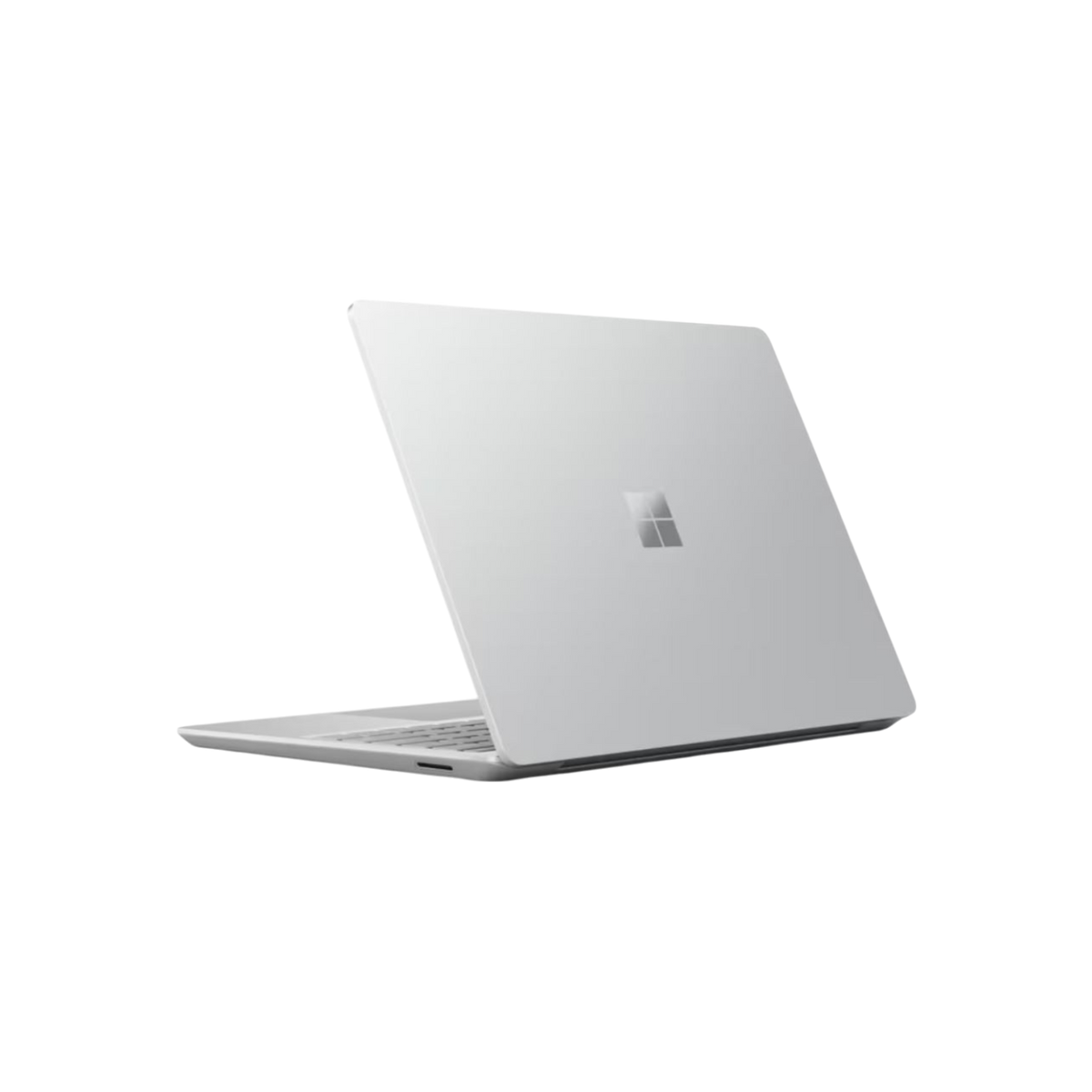 Microsoft Surface Laptop Go 3 i5-1235U 12,45" 8GB 256GB Windows 11.
