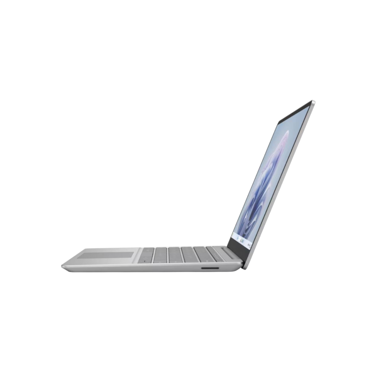 Microsoft Surface Laptop Go 3 i5-1235U 12,45" 8GB 256GB Windows 11.