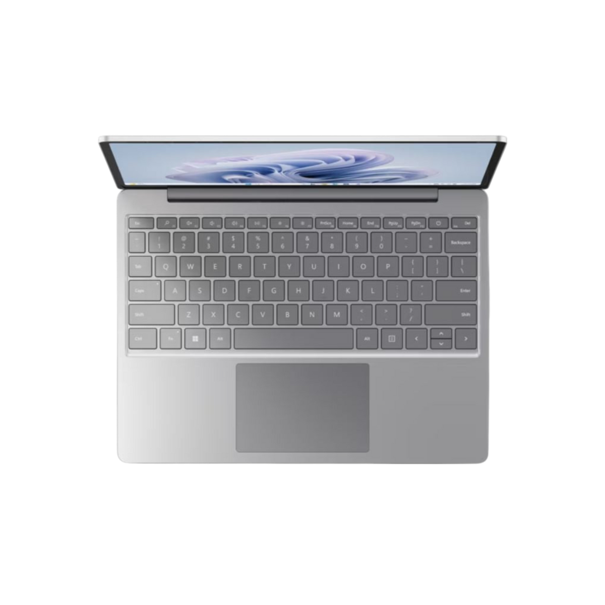 Microsoft Surface Laptop Go 3 i5-1235U 12,45" 8GB 256GB Windows 11.