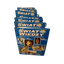 Świat wiedzy Atlas świata.