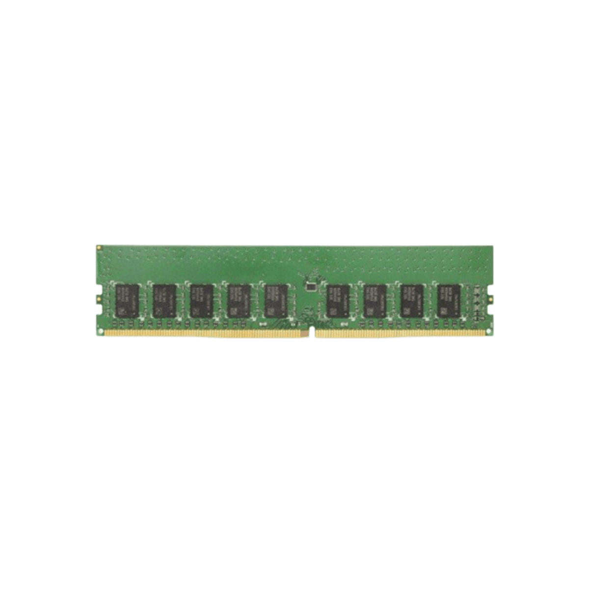 Pamięć serwerowa Synology DIMM DDR4 8GB (1x8GB) D4EU01-8G.