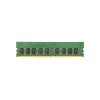 Pamięć serwerowa Synology DIMM DDR4 8GB (1x8GB) D4EU01-8G.