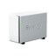 Serwer NAS Synology DS223J.