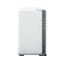Serwer NAS Synology DS223J.