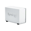 Serwer NAS Synology DS223J.