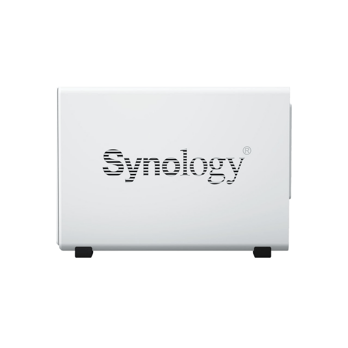Serwer NAS Synology DS223J.