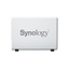 Serwer NAS Synology DS223J.