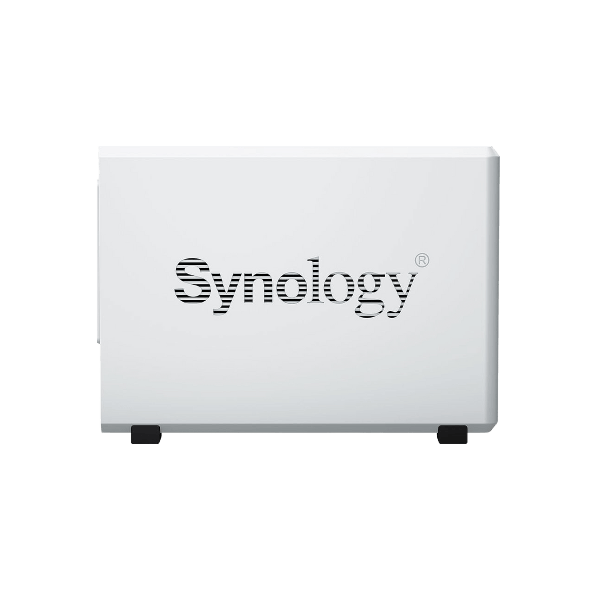 Serwer NAS Synology DS223J.