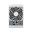 Serwer NAS Synology DS223J.