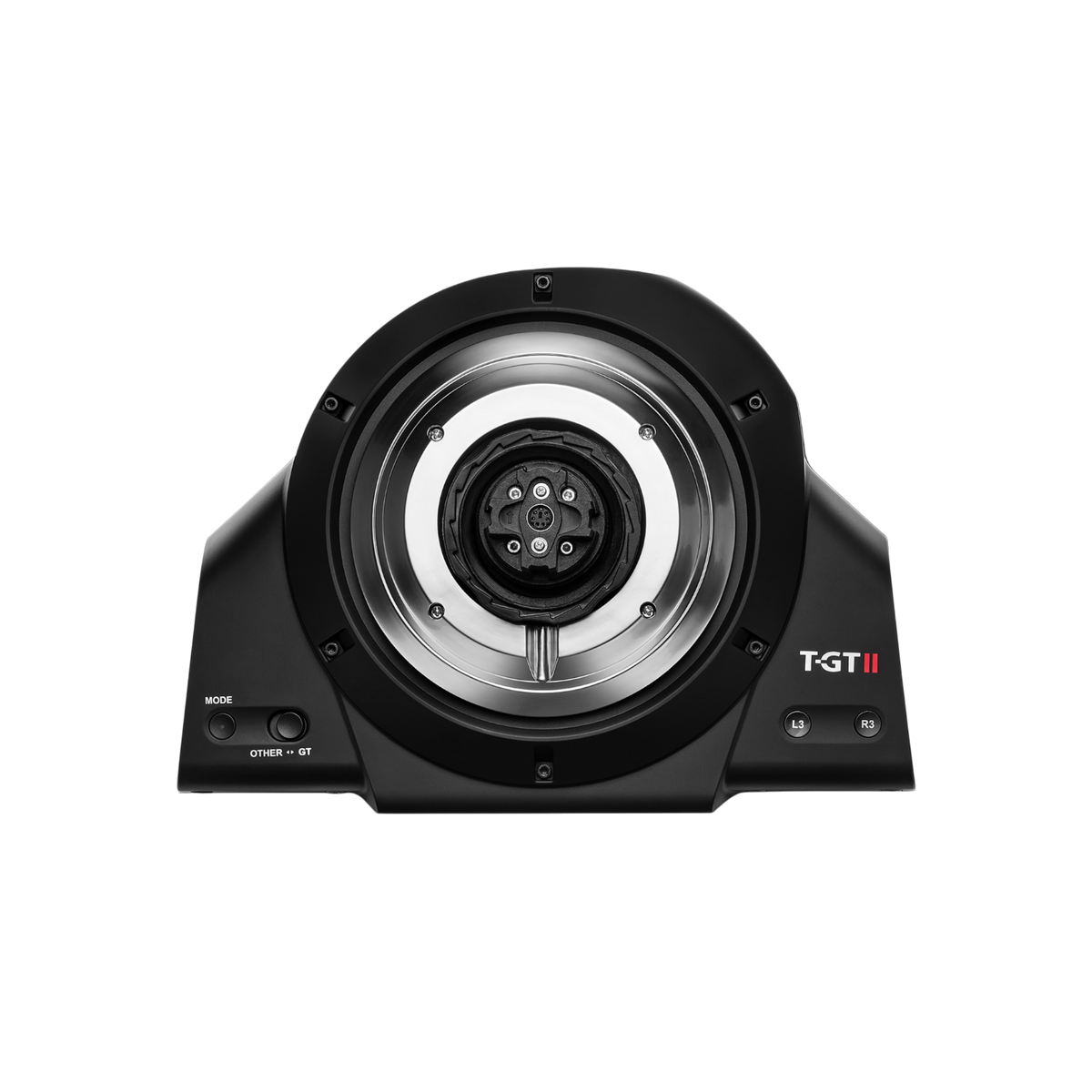 Baza kierownicy Thrustmaster T-GT II Servo Base PC PS.
