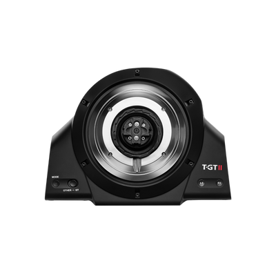 Baza kierownicy Thrustmaster T-GT II Servo Base PC PS.