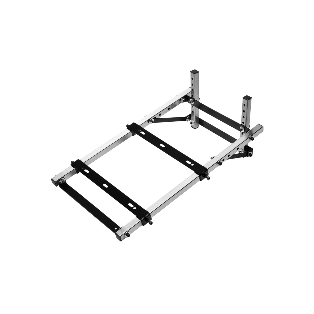 Stojak do pedałów Thrustmaster T-Pedals Stand.