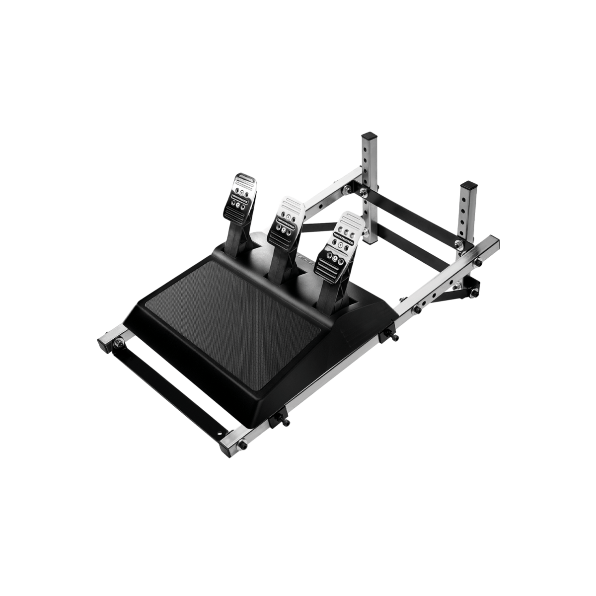 Stojak do pedałów Thrustmaster T-Pedals Stand.