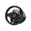 Kierownica Thrustmaster T128.