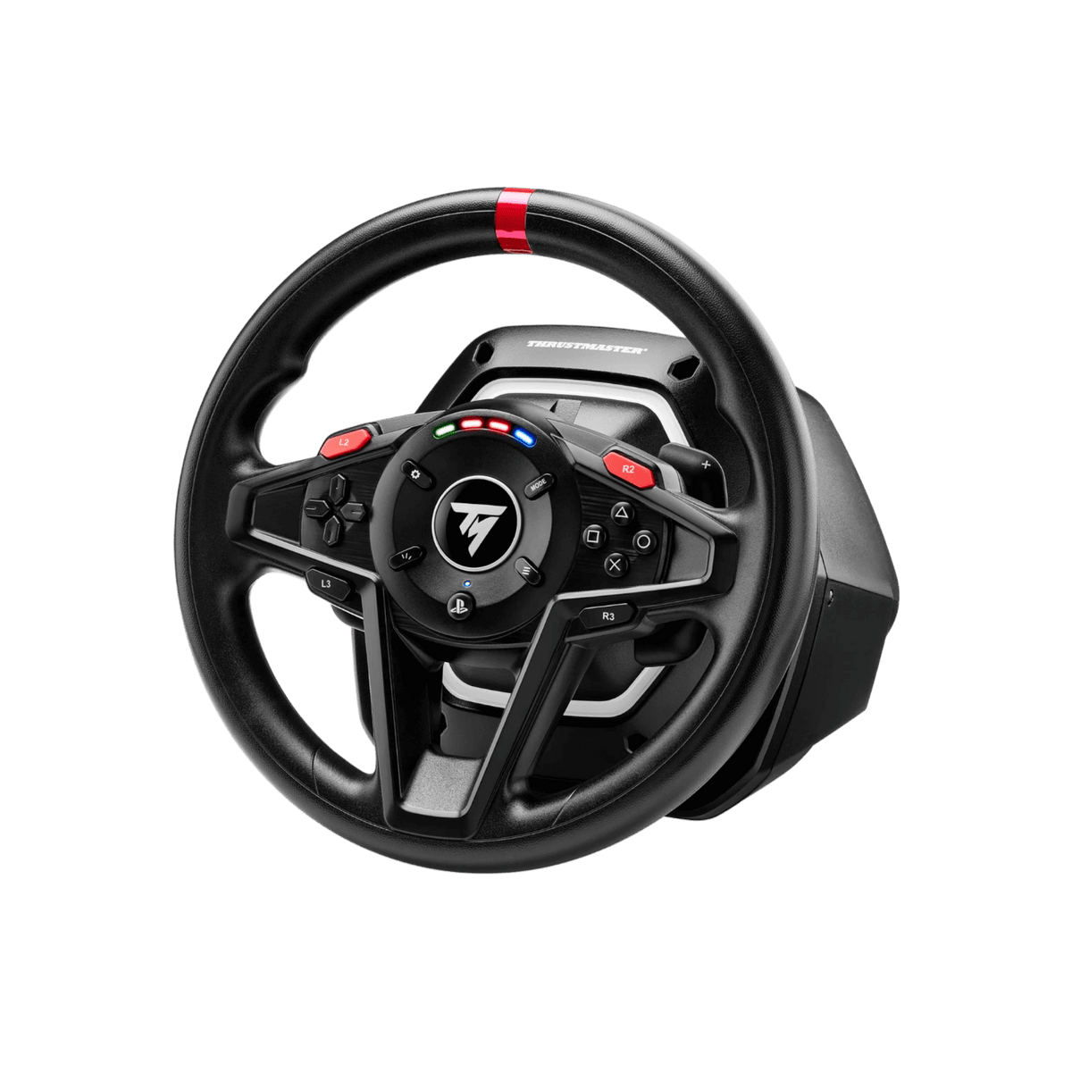 Kierownica Thrustmaster T128.