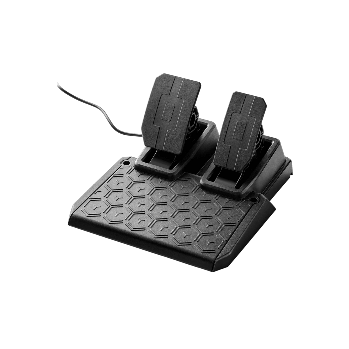Kierownica Thrustmaster T128.