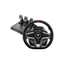 Kierownica Thrustmaster T248 PC Xbox.