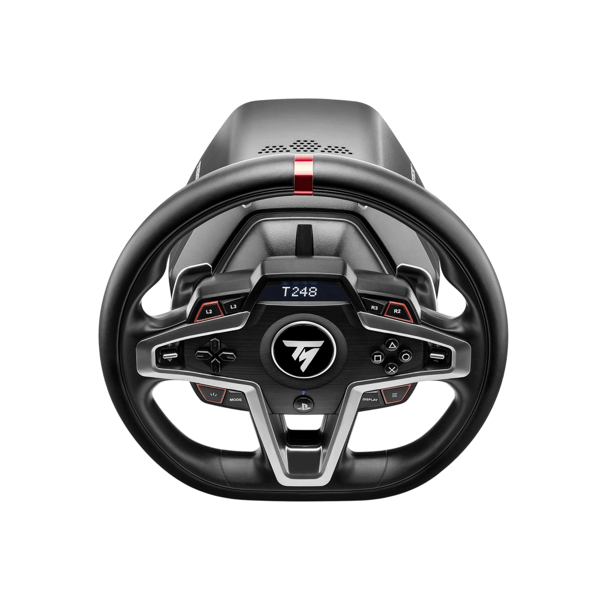 Kierownica Thrustmaster T248 PC PS.