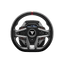 Kierownica Thrustmaster T248 PC Xbox.