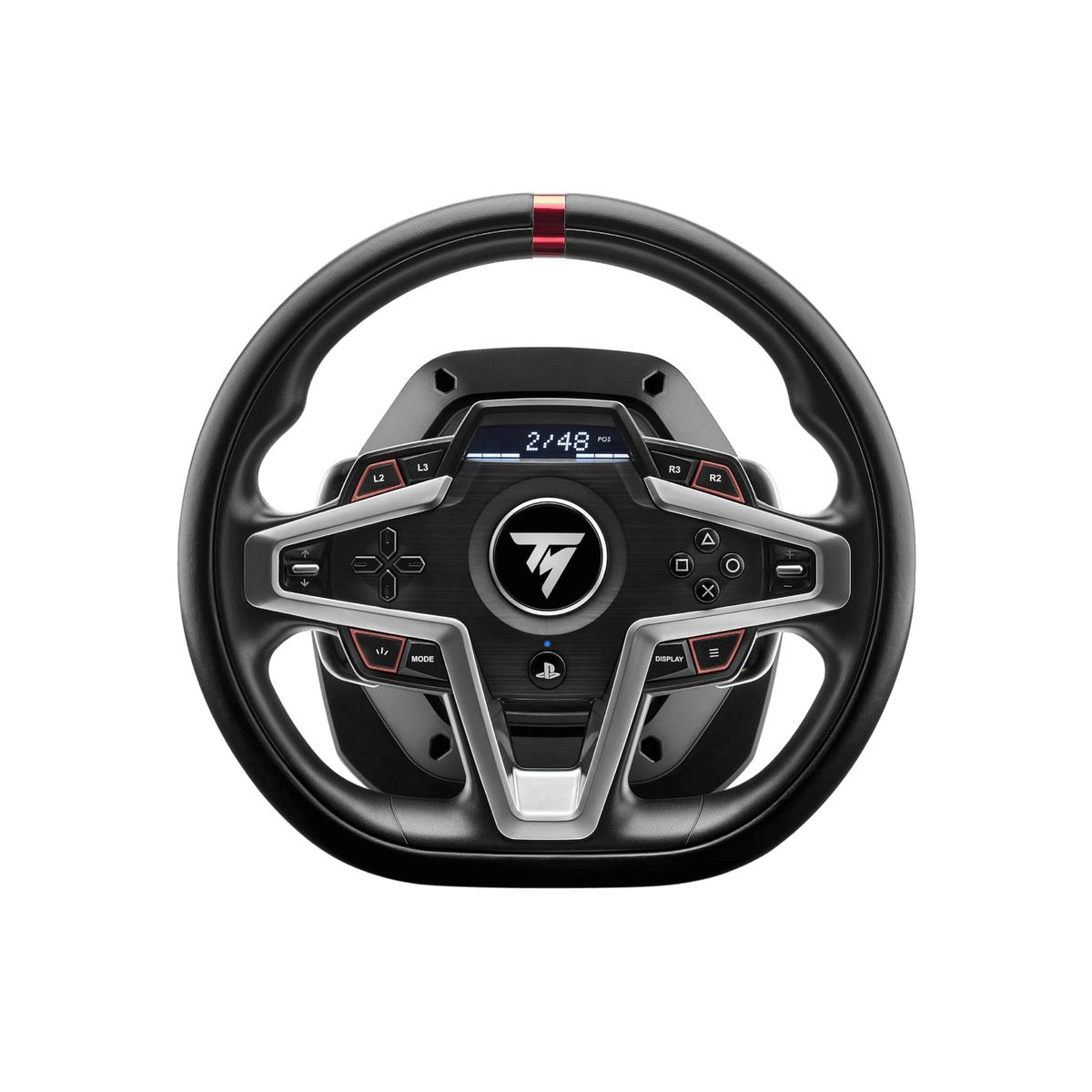 Kierownica Thrustmaster T248 PC Xbox.