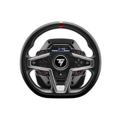 Kierownica Thrustmaster T248 PC Xbox.