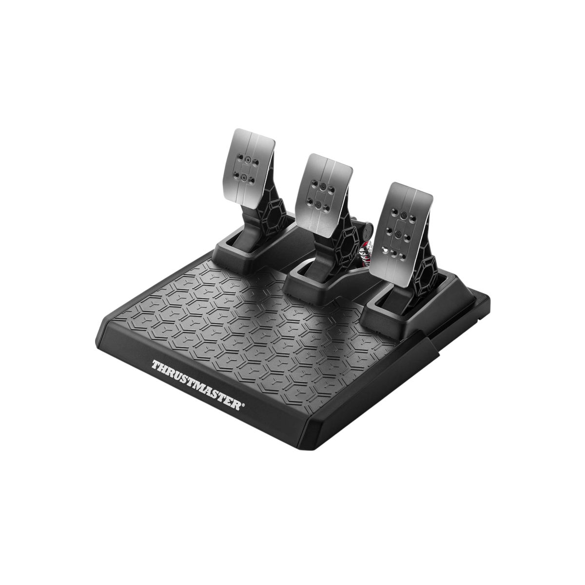 Kierownica Thrustmaster T248 PC Xbox.