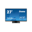 Monitor iiyama ProLite T2752MSC-B1 27" IPS Full HD Czarny.