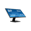 Monitor iiyama ProLite T2752MSC-B1 27" IPS Full HD Czarny.