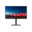 Monitor Lenovo T27h-30 27" IPS QHD.