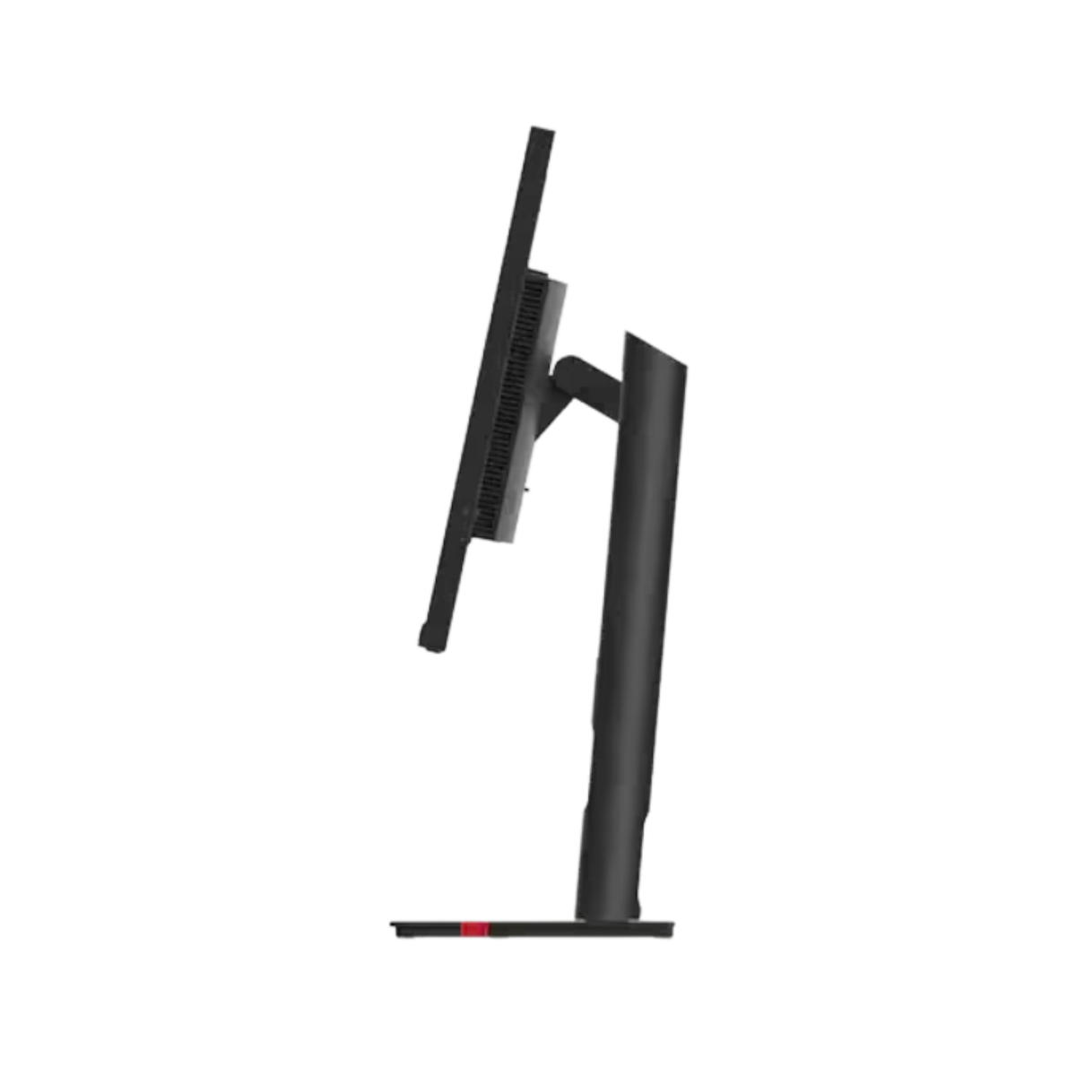 Monitor Lenovo T27h-30 27" IPS QHD.