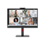 Monitor Lenovo T27hv-30 27" IPS QHD.