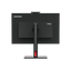 Monitor Lenovo T27hv-30 27" IPS QHD.