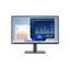 Monitor Lenovo T27p-30 27" IPS Ultra HD.