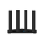 Router ZTE T3000 IDU Czarny.