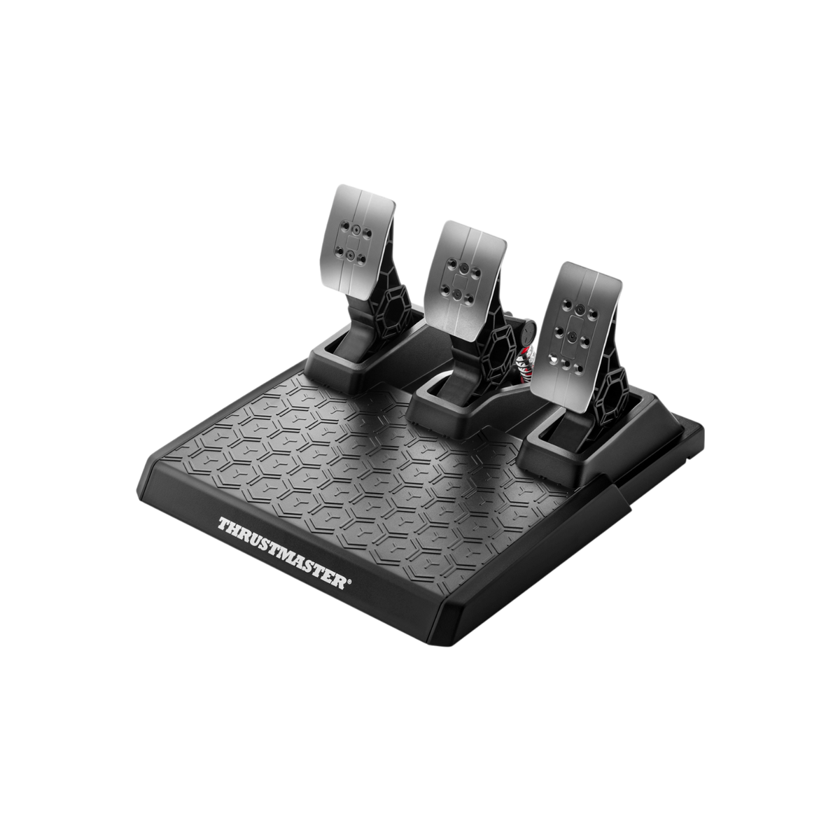 Pedały Thrustmaster T3PM PC PS XBOX.