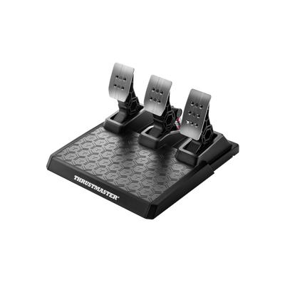 Pedały Thrustmaster T3PM PC PS XBOX.