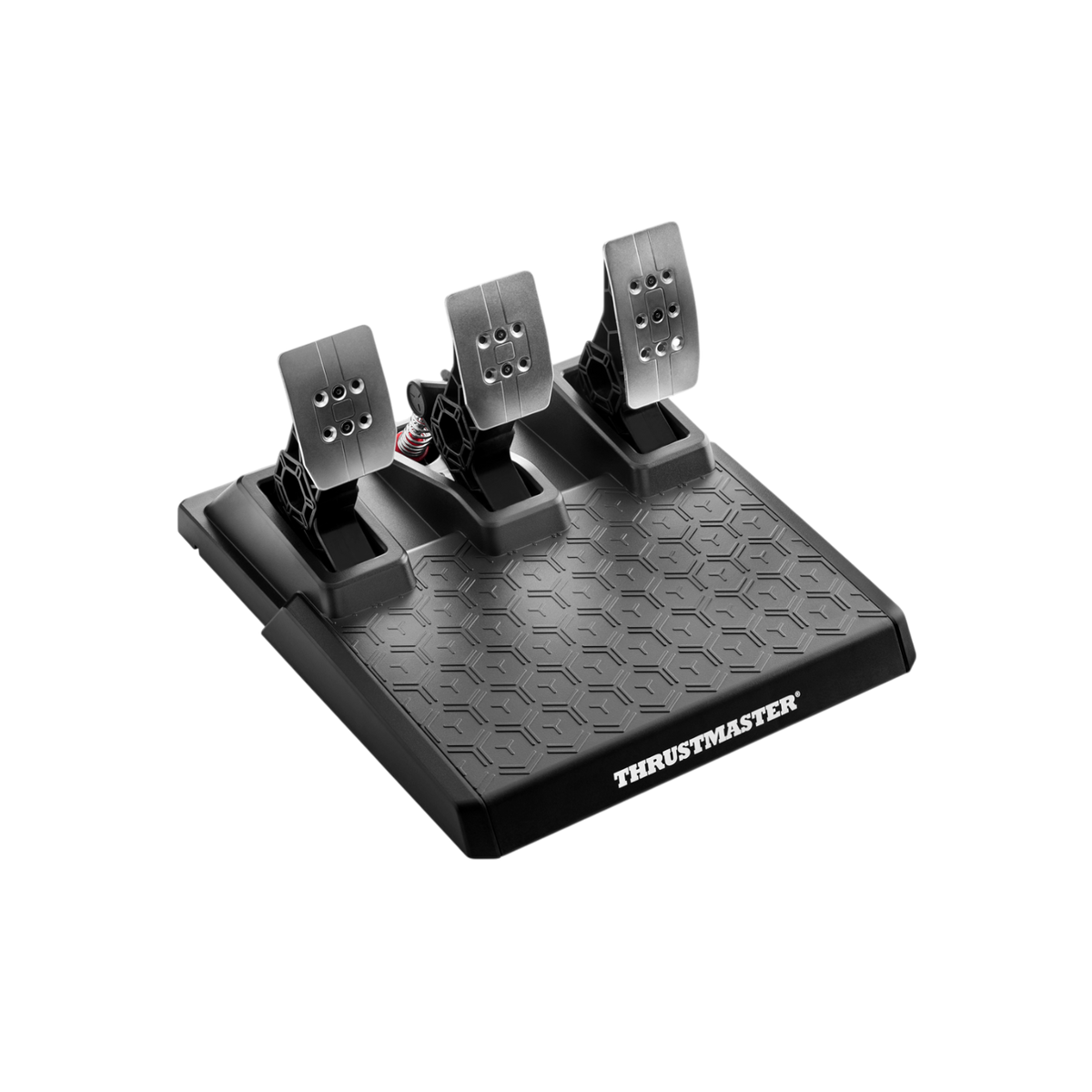 Pedały Thrustmaster T3PM PC PS XBOX.