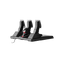 Pedały Thrustmaster T3PM PC PS XBOX.