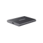 Dysk zewnętrzny SSD Samsung T7 2TB Szary.