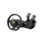 Kierownica Thrustmaster T80 Ferrari 488 GTB Edition.