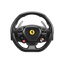 Kierownica Thrustmaster T80 Ferrari 488 GTB Edition.