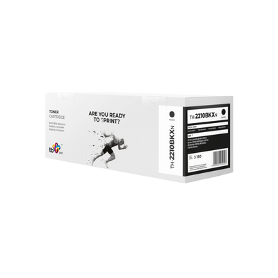 Toner TB Print do drukarki HP Color LaserJet Pro M255 W2210X TH-2210BKXN Czarny (Black) 3.15K.