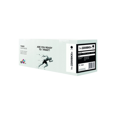 Toner TB Print do drukarki HP LaserJet Pro 4202 W2200X TH-2200BKXN Czarny (Black) 7.5K.
