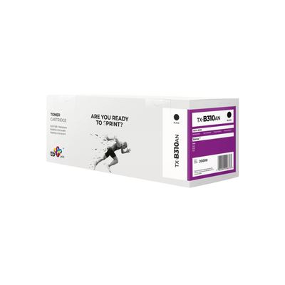Toner TB Print do drukarki Xerox B305 / B310 / B315 TX-B310AN Czarny (Black) 2K.