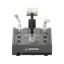 Joystick Thrustmaster TCA Quadrant Boeing Edition.