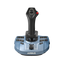Joystick Thrustmaster TCA Sidestick X Airbus Edition.